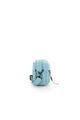 CARTER 斜背包  hi-res | American Tourister