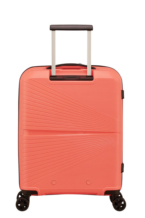 AIRCONIC 20吋 四輪行李箱  hi-res | American Tourister