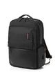 ZORK 14吋 筆電後背包  hi-res | American Tourister