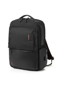 ZORK 14吋 筆電後背包  hi-res | American Tourister