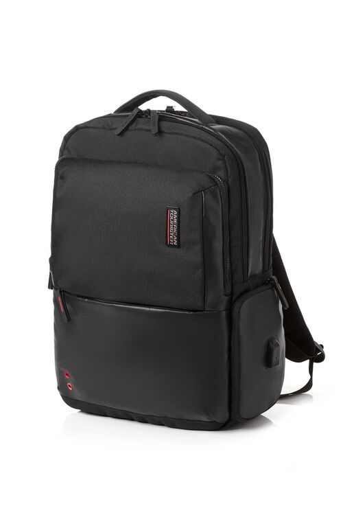 ZORK 14吋 筆電後背包  hi-res | American Tourister