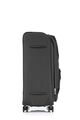 MAXWELL 25吋 可擴充行李箱  hi-res | American Tourister