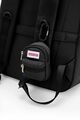 CARTER 迷你CARTER  hi-res | American Tourister