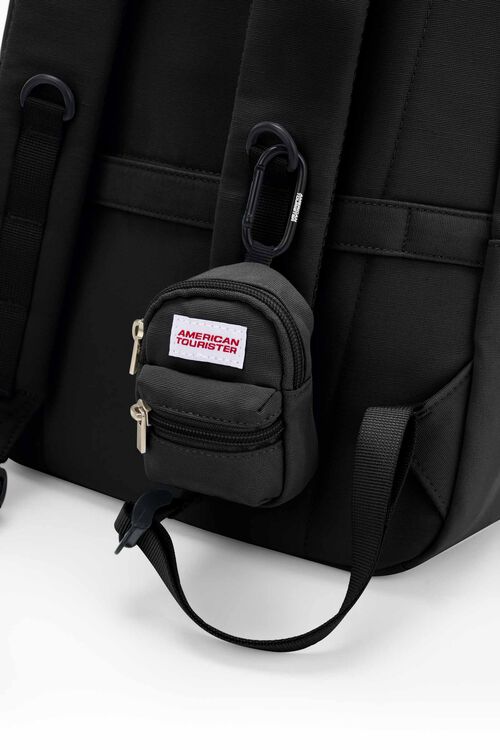 CARTER 迷你CARTER  hi-res | American Tourister