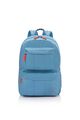 RILEY 後背包  hi-res | American Tourister