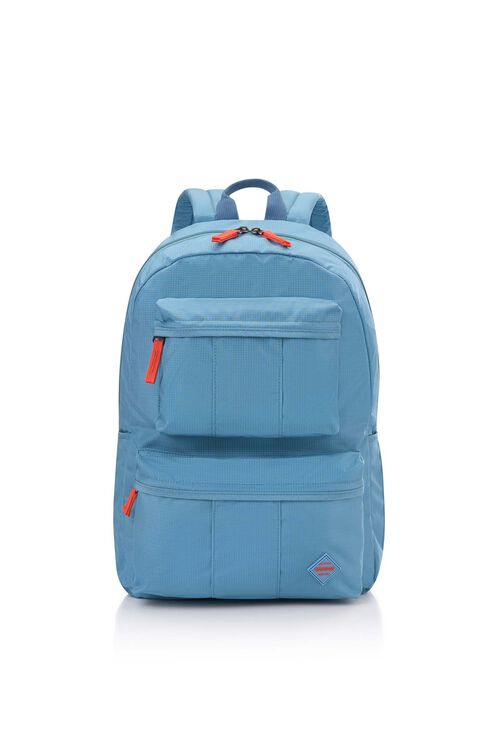 RILEY 後背包  hi-res | American Tourister