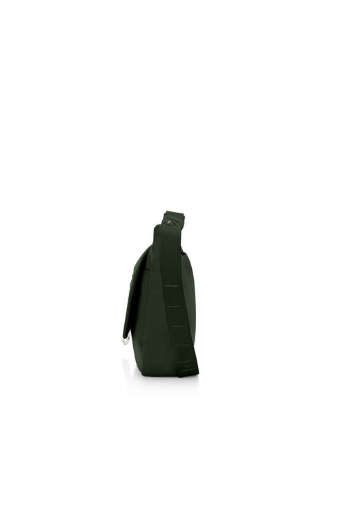 CARTER 郵差包  hi-res | American Tourister