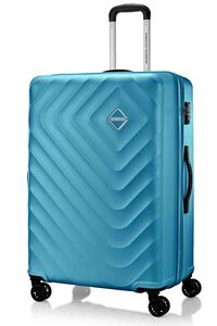 SENNA 29吋 可擴充行李箱  hi-res | American Tourister