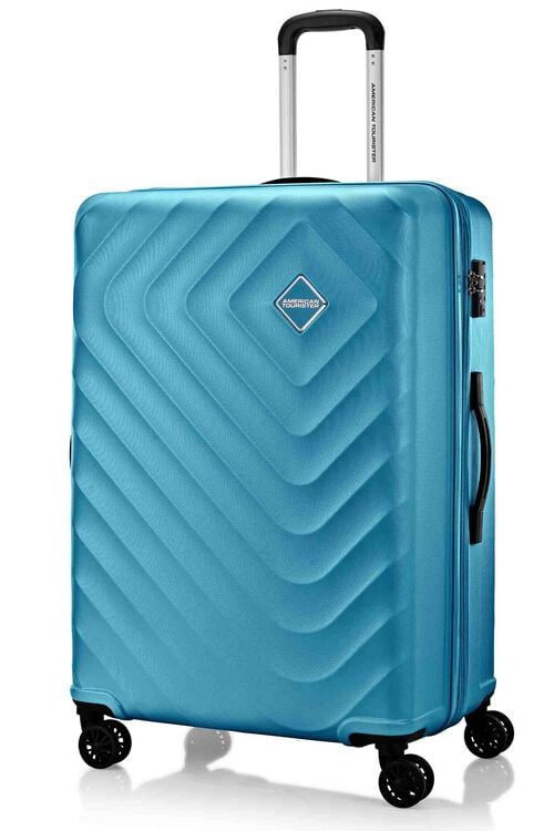 SENNA 29吋 可擴充行李箱  hi-res | American Tourister