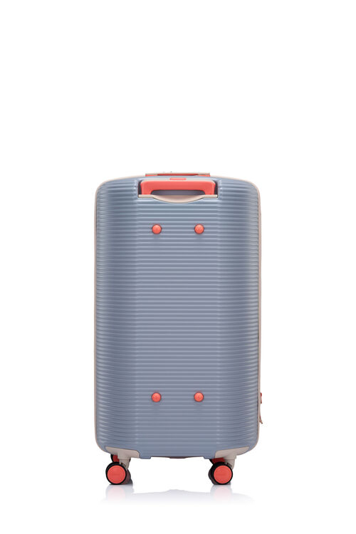 ROLLIO U 28吋 可擴充行李箱  hi-res | American Tourister