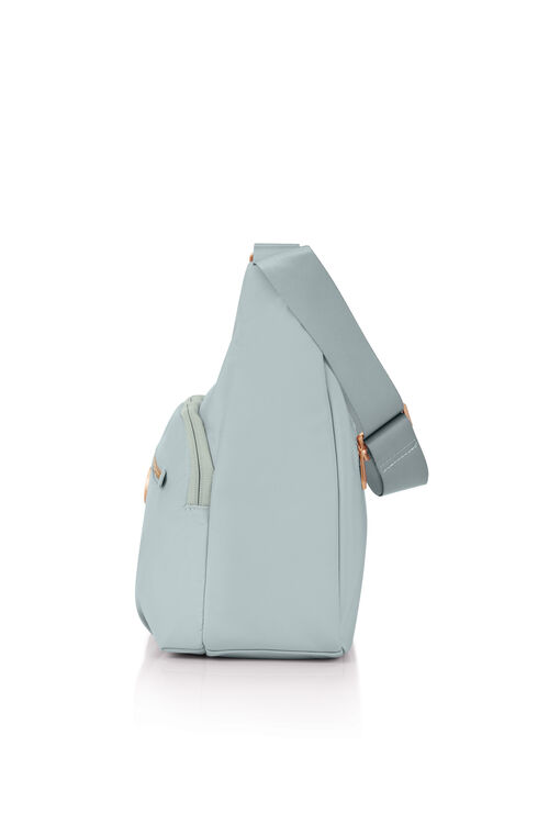 ALIZEE AIMEE 肩背包  hi-res | American Tourister