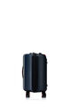 ROLLIO U 18吋 可擴充行李箱  hi-res | American Tourister