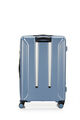 ROBOTECH 28吋 可擴充行李箱  hi-res | American Tourister