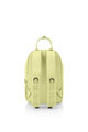 CARTER 後背包 S  hi-res | American Tourister
