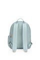 ALIZEE AIMEE 後背包  hi-res | American Tourister