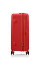 ROBOTECH 24吋 可擴充行李箱  hi-res | American Tourister