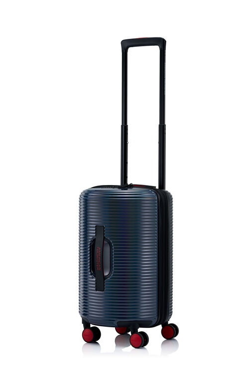 ROLLIO U 18吋 可擴充行李箱  hi-res | American Tourister