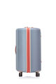 ROLLIO U 28吋 可擴充行李箱  hi-res | American Tourister