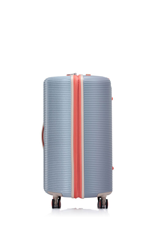 ROLLIO U 28吋 可擴充行李箱  hi-res | American Tourister