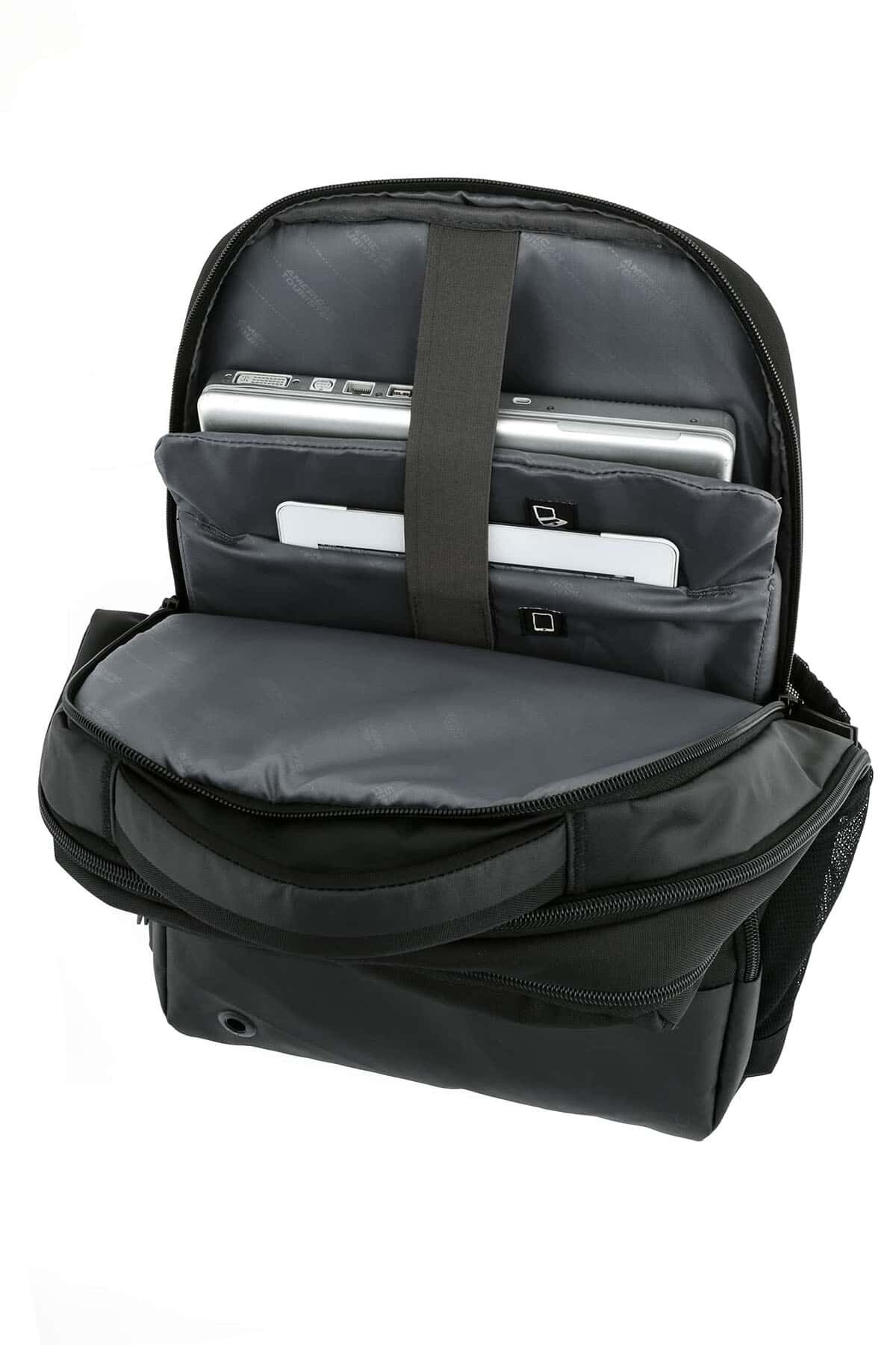 american tourister zork 02