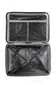 ARGYLE 30吋 可擴充行李箱  hi-res | American Tourister