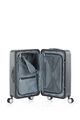 LOCKATION 20吋 四輪行李箱  hi-res | American Tourister