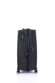 ARGYLE 25吋 可擴充行李箱  hi-res | American Tourister