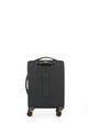 APPLITE 4E 20吋 可擴充行李箱  hi-res | American Tourister