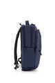 ZORK 14吋 筆電後背包  hi-res | American Tourister
