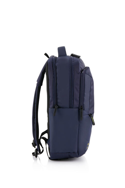 ZORK 14吋 筆電後背包  hi-res | American Tourister