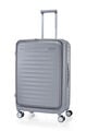 FRONTEC 28吋 可擴充行李箱  hi-res | American Tourister