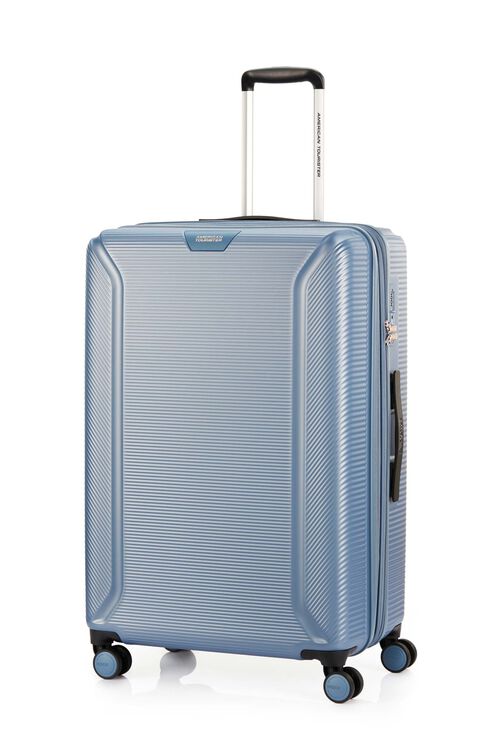 ROBOTECH 28吋 可擴充行李箱  hi-res | American Tourister