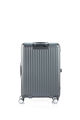 LOCKATION 24吋 四輪行李箱  hi-res | American Tourister