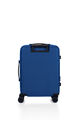 NOVASTREAM 20吋 可擴充行李箱  hi-res | American Tourister