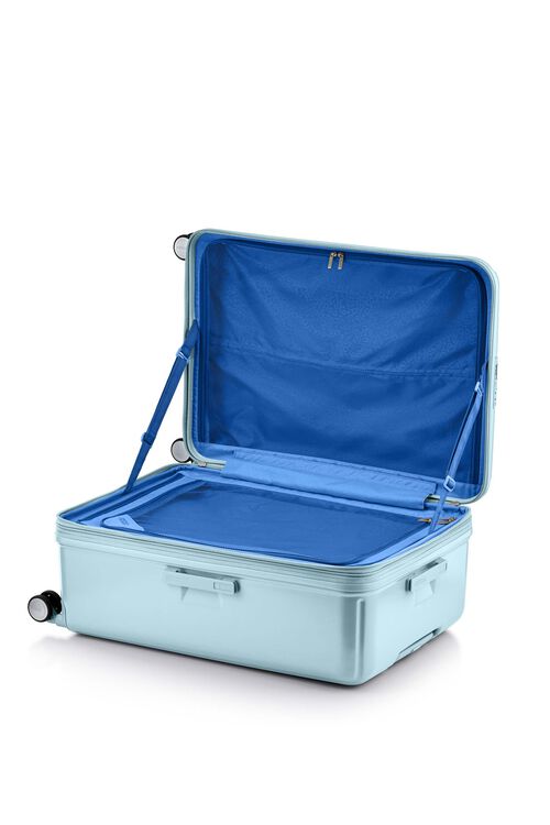 PAXTRA 28吋 可擴充行李箱  hi-res | American Tourister