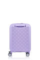 PAXTRA 20吋 四輪行李箱  hi-res | American Tourister