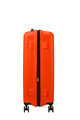 AEROSTEP 24吋 可擴充行李箱  hi-res | American Tourister