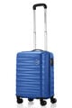 BRINK 20吋 四輪行李箱  hi-res | American Tourister