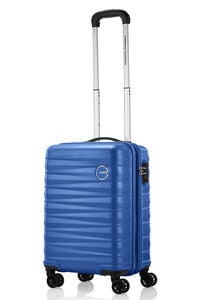 BRINK 20吋 四輪行李箱  hi-res | American Tourister
