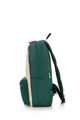 SQUID GAME 後背包  hi-res | American Tourister