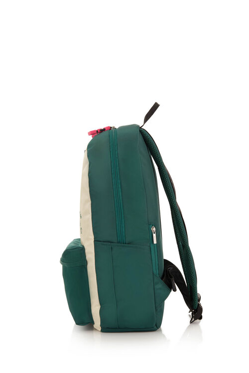 SQUID GAME 後背包  hi-res | American Tourister