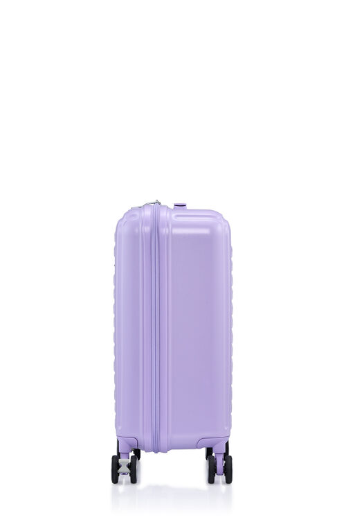 PAXTRA 20吋 四輪行李箱  hi-res | American Tourister