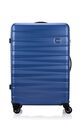 BRINK 29吋 可擴充行李箱  hi-res | American Tourister