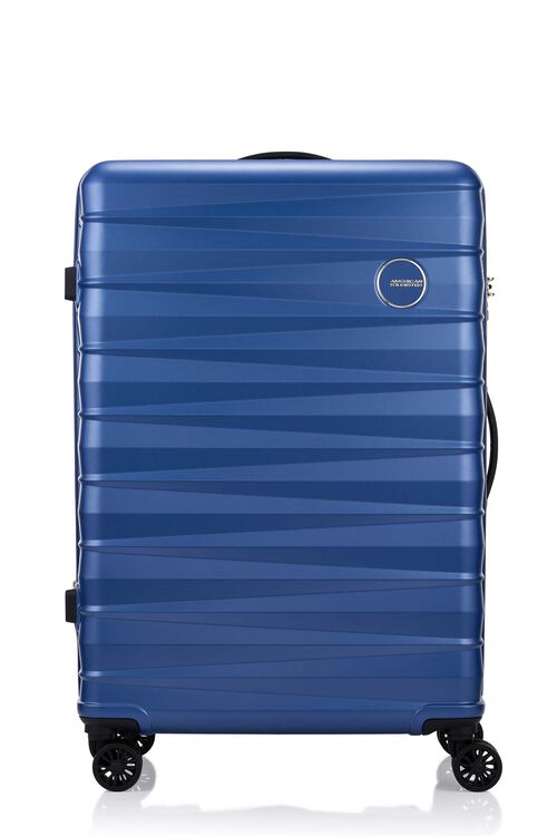 BRINK 29吋 可擴充行李箱  hi-res | American Tourister