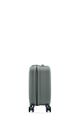 MAXIVO 17吋 行動辦公室  hi-res | American Tourister