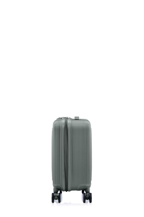 MAXIVO 17吋 行動辦公室  hi-res | American Tourister