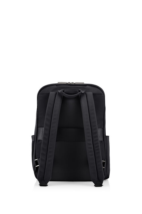 BRIDGET 14吋 筆電後背包  hi-res | American Tourister