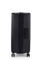 GEMINA PRO 28吋 可擴充行李箱  hi-res | American Tourister