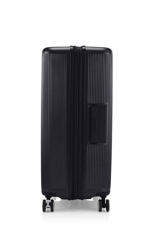 GEMINA PRO 28吋 可擴充行李箱  hi-res | American Tourister