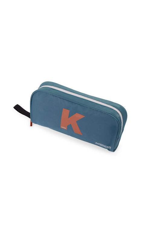 AT ACCESSORIES 5合1 旅行收納打包組  hi-res | American Tourister